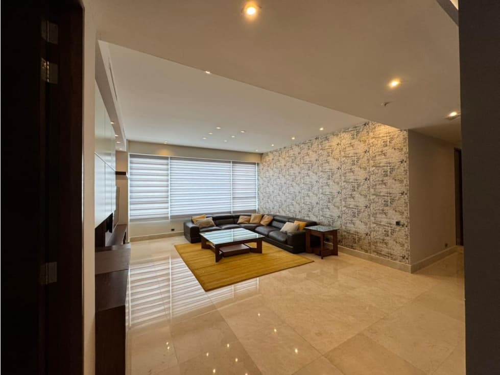 Venta de apartamento en Costa del este - Ph Marea 1 — foto 4