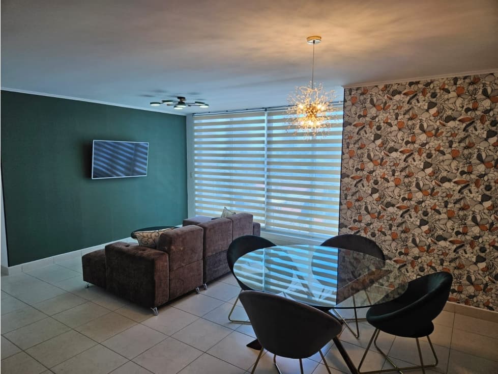 Vendo Apartamdento PH Miró — foto 5