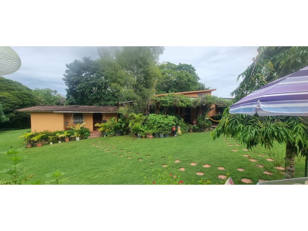 Se Vende Casa de Playa Punta Barco Viejo — foto 3