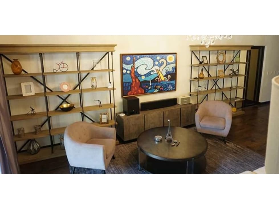 Vendo Casa en Clayton — foto 3