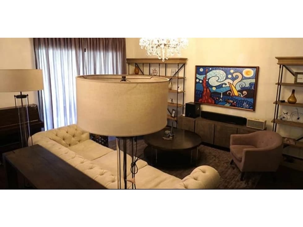Vendo Casa en Clayton — foto 5