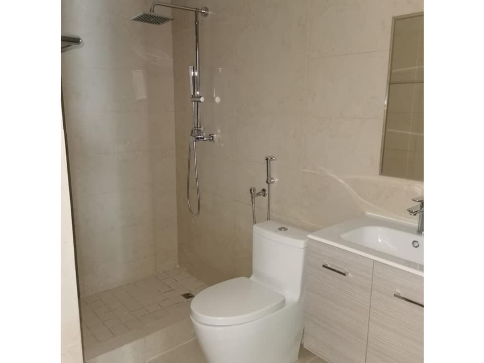 LUMIERE ID3054 — foto 2