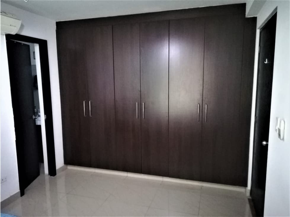 BELLEVIEW — foto 2