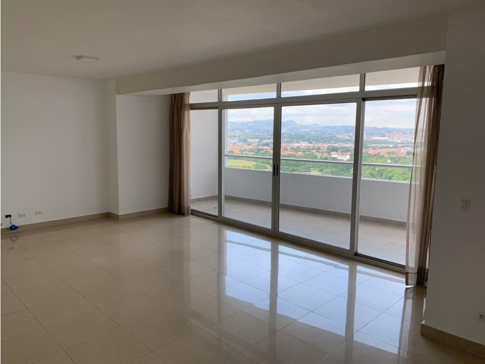 ELEVATION — foto 1
