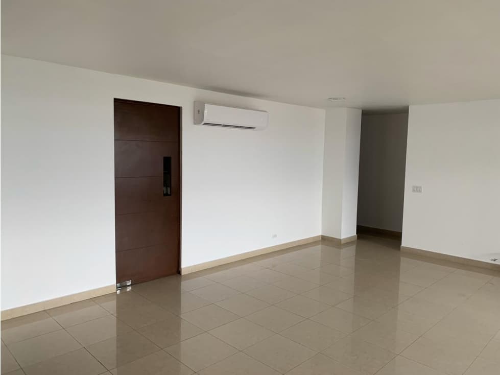 ELEVATION — foto 4
