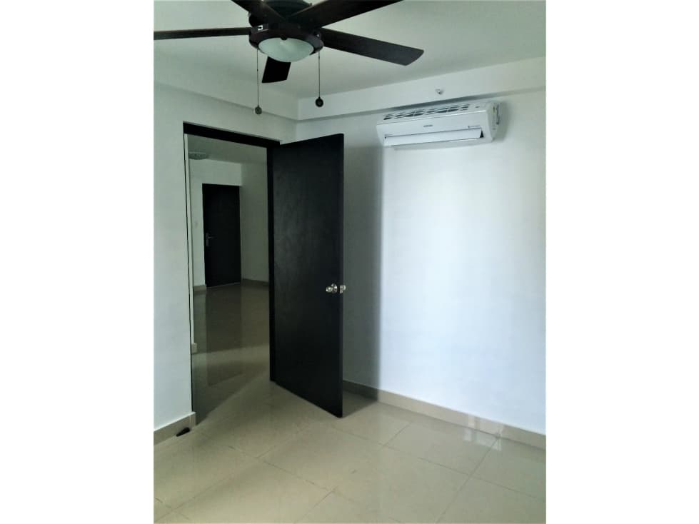 BELLEVIEW — foto 4