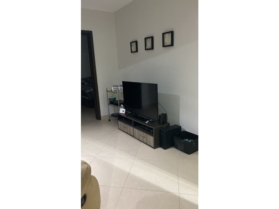 COUNTRY CLUB — foto 4