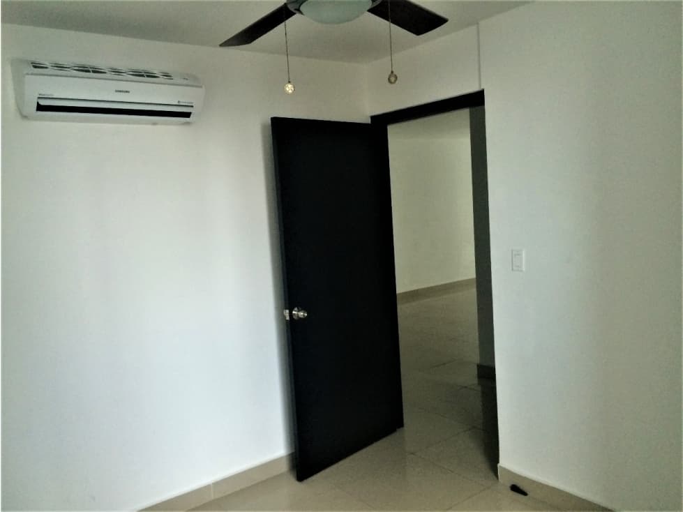 BELLEVIEW — foto 5
