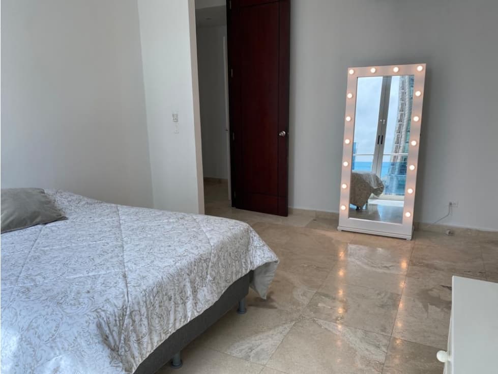 AQUALINA ID2226 — foto 5