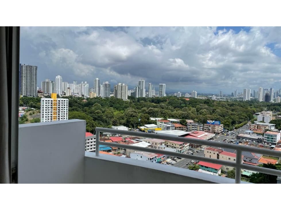 MONTEMAR ID1046 — foto 5