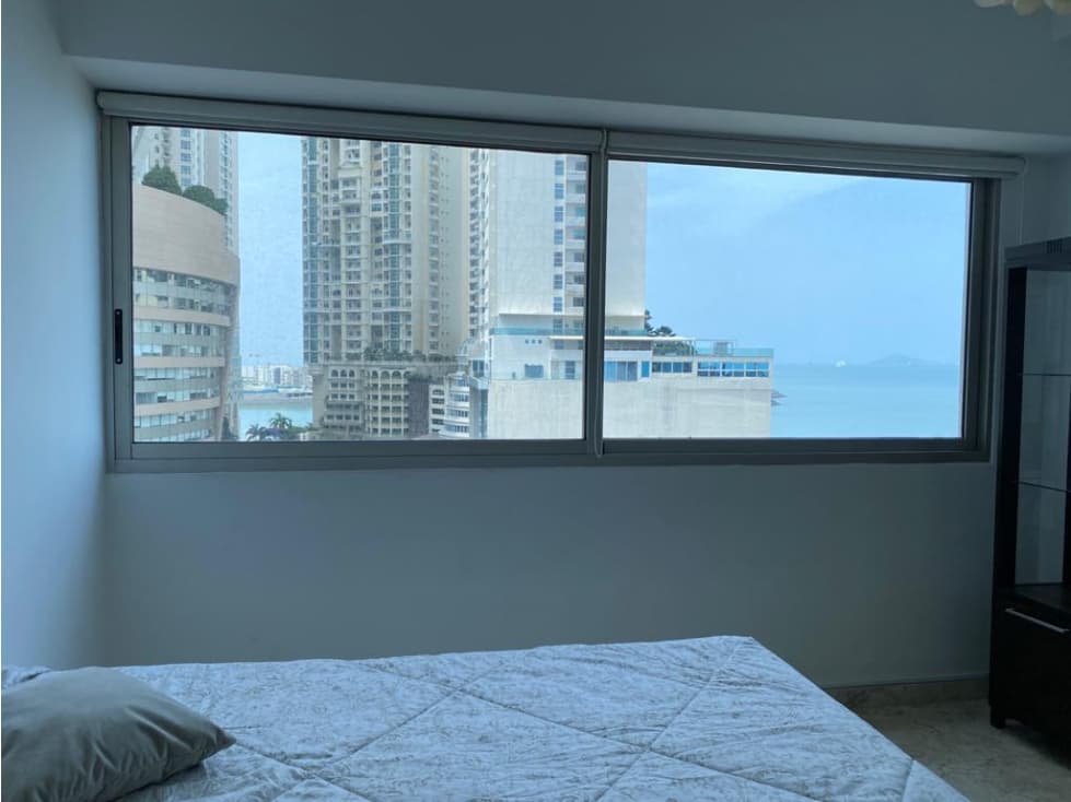 AQUALINA ID2226 — foto 6
