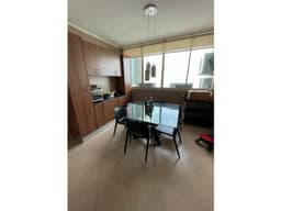 VENTA DE APARTAMENTO EN PUNTA PAITILLA PH PENINSULA