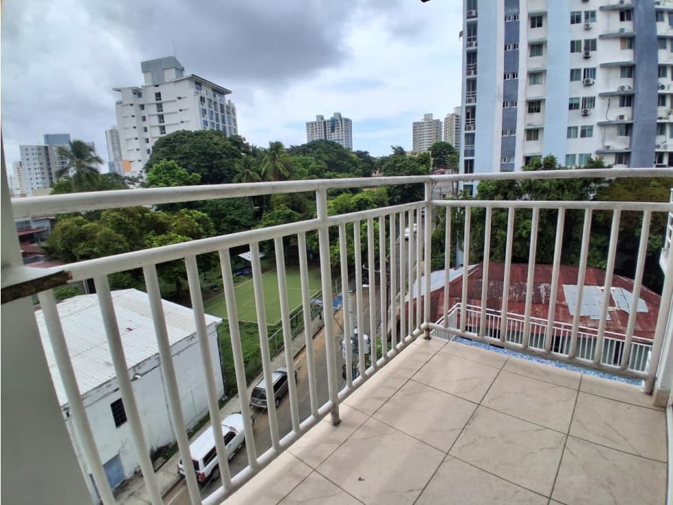 VENTA APARTAMENTO PH VALY TOWER CARRASQUILLA — foto 5