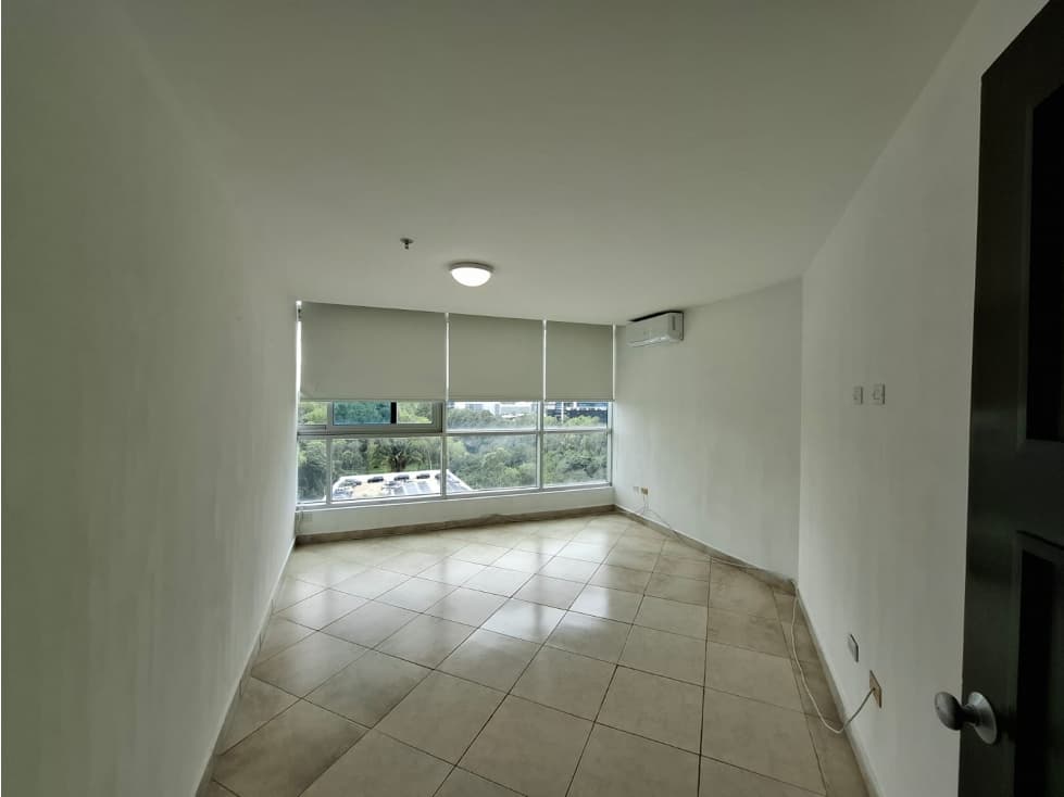 ALQUILER APARTAMENTO EN COSTA DEL ESTE PH RIVERSIDE — foto 6