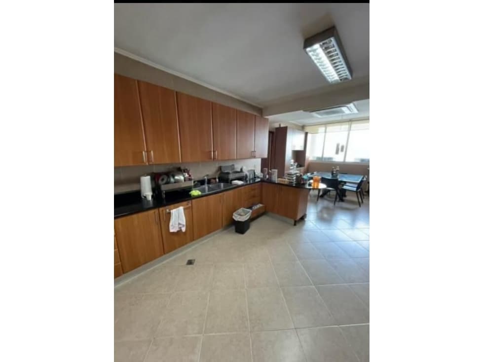 VENTA DE APARTAMENTO EN PUNTA PAITILLA PH PENINSULA — foto 2