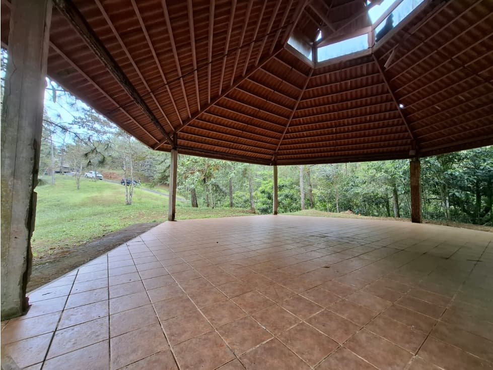 VENTA DE TERRENO EN CERRO AZUL — foto 3