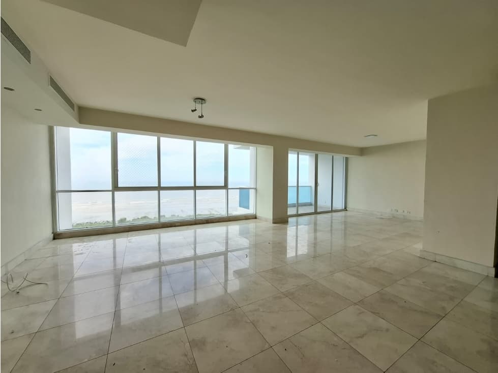 VENTA APARTAMENTO EN COSTA DEL ESTE PH VITRI TOWER — foto 1