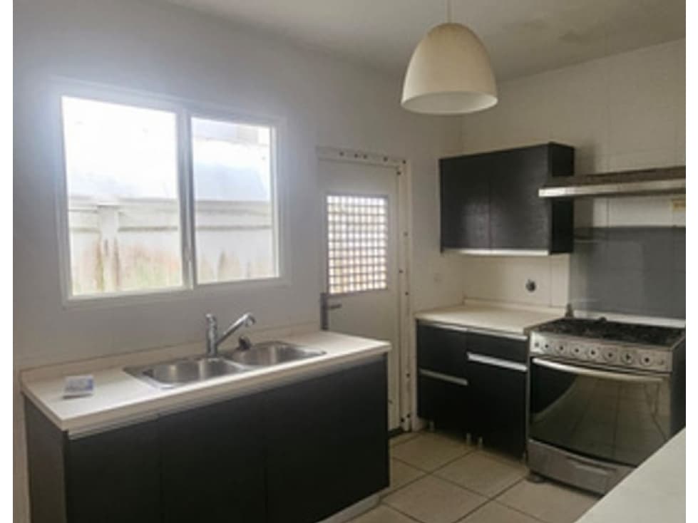 VENTA CASA EN BRISAS DEL GOLF PH AUGUSTA — foto 4