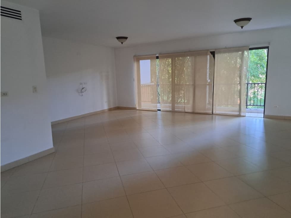 VENTA APARTAMENTO EN CLAYTON EMBASSY CLUB — foto 1
