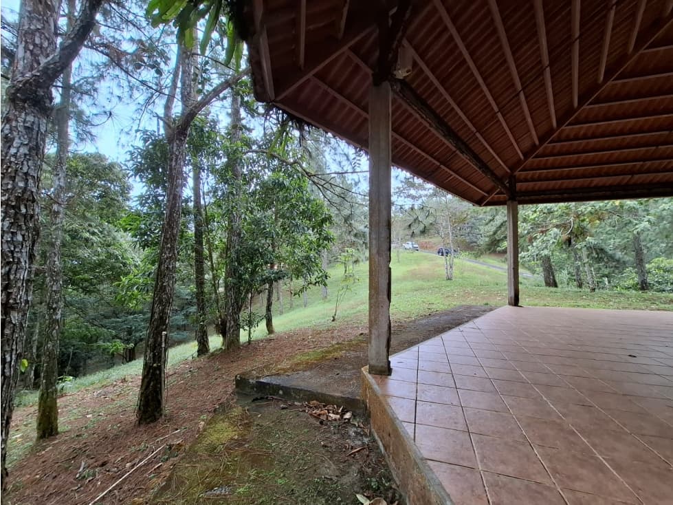 VENTA DE TERRENO EN CERRO AZUL — foto 4