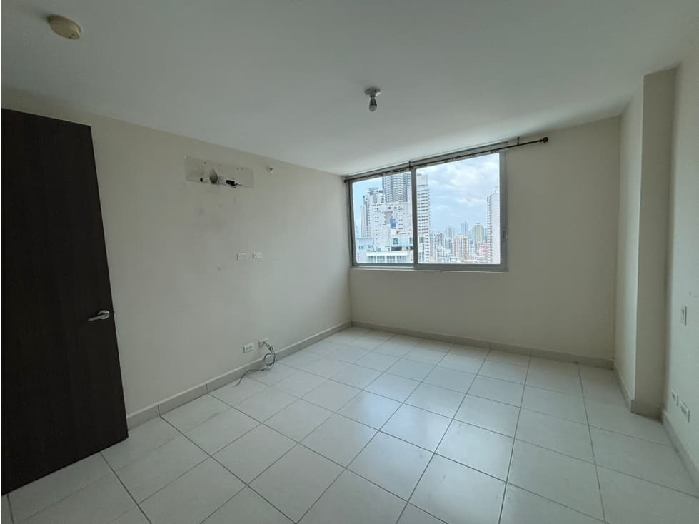 VENTA APARTAMENTO EN EL CANGREJO PH MIRO — foto 3