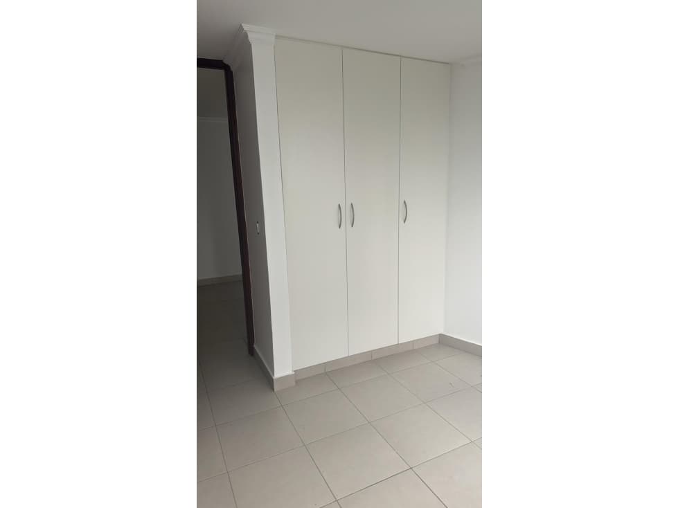 VENTA DE APARTAMENTO EN VIA TRANSISTMICA PH CENTRAL PARK — foto 4