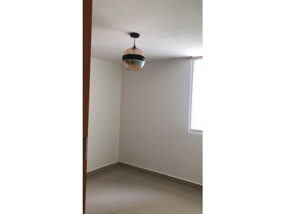 ALQUILER APARTAMENTO EN SAN FRANCISCO PH TERRAMAR — foto 3