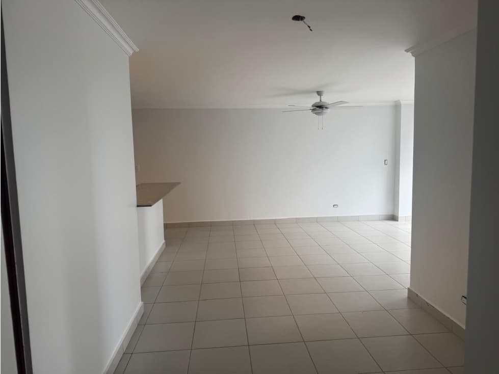 VENTA DE APARTAMENTO EN VIA TRANSISTMICA PH CENTRAL PARK — foto 5