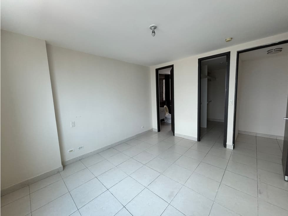 VENTA APARTAMENTO EN EL CANGREJO PH MIRO — foto 5