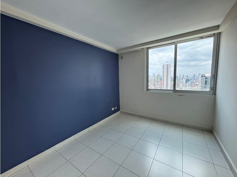 VENTA APARTAMENTO EN EL CANGREJO PH MIRO — foto 6