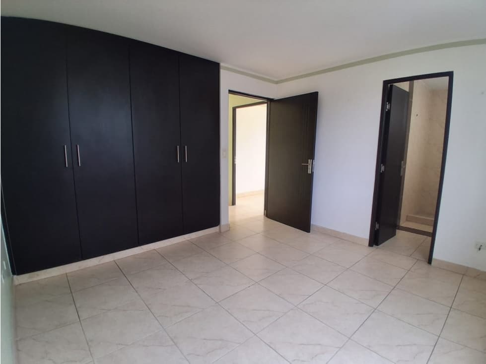 VENTA APARTAMENTO PH VALY TOWER CARRASQUILLA — foto 6