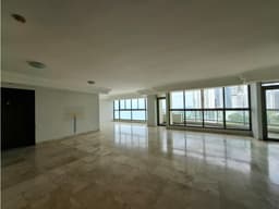 VENTA APARTAMENTO EN PUNTA PACIFICA PH OCEAN PARK