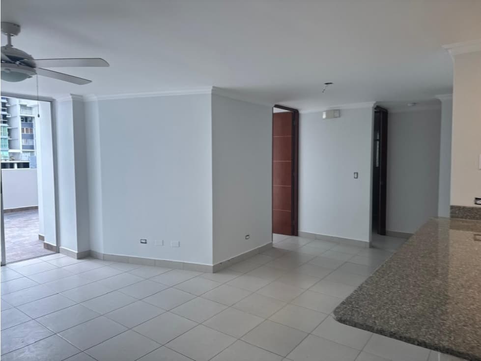 VENTA DE APARTAMENTO EN VIA TRANSISTMICA PH CENTRAL PARK — foto 6