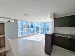 VENTA APARTAMENTO EN EDISON PARK PH BELVIEW 400