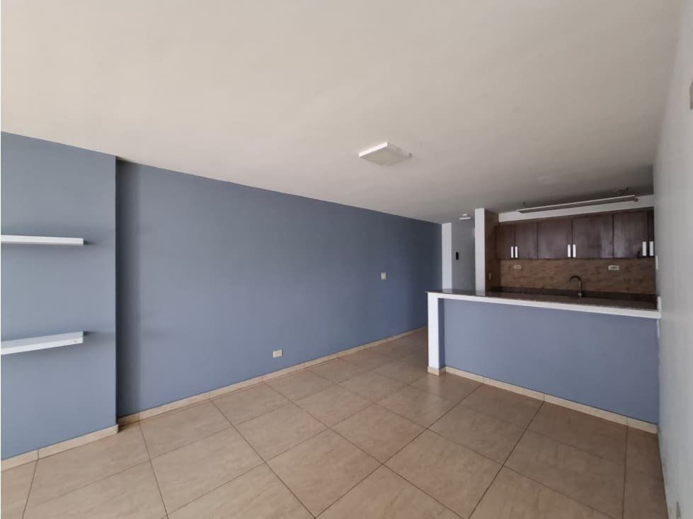 VENTA DE APARTAMENTO EN CONDADO DEL REY PH TERRAZAS DEL REY — foto 5