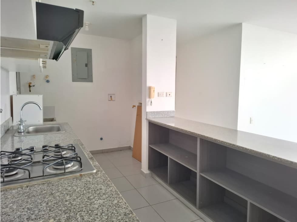 VENTA DE APARTAMENTO EN TUMBA MUERTO PH AVIÑON TOWER — foto 3