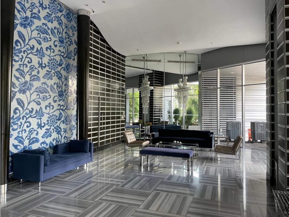 VENTA APARTAMENTO EN PUNTA PAITILLA PH D1 — foto 6