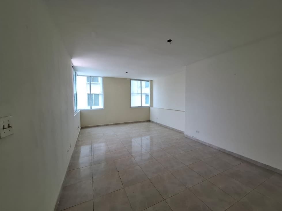 VENTA APARTAMENTO EN EDISON PARK PH VIVENDI — foto 1