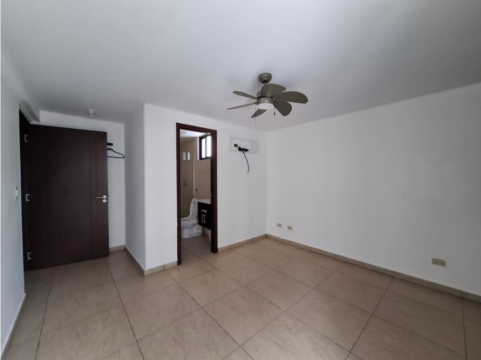 VENTA DE APARTAMENTO EN CONDADO DEL REY PH TERRAZAS DEL REY — foto 6