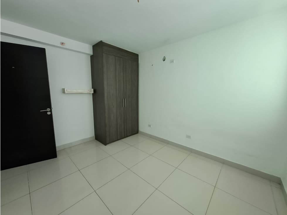 VENTA APARTAMENTO PH MIDPARK CARRASQUILLA — foto 5