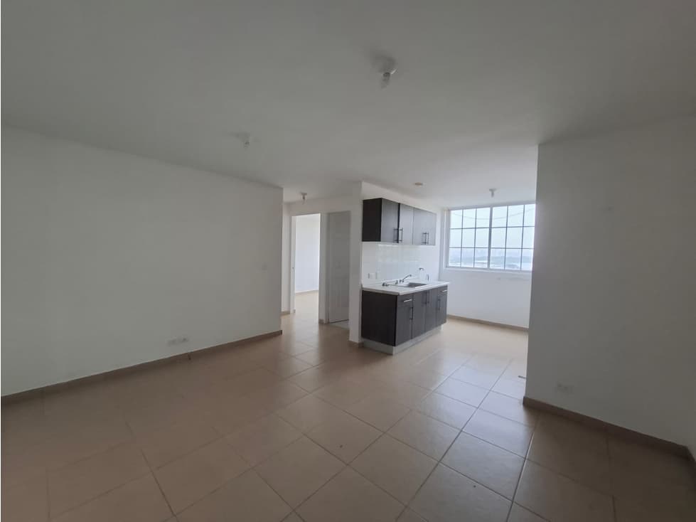 VENTA DE APARTAMENTO EN PH MYSTIC HILL — foto 1