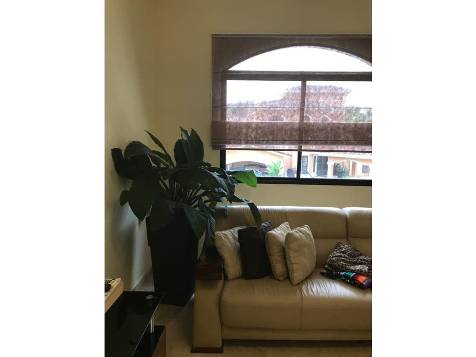 VENTA Y ALQUILER DE CASA EN CLAYTON VILLAGE — foto 2