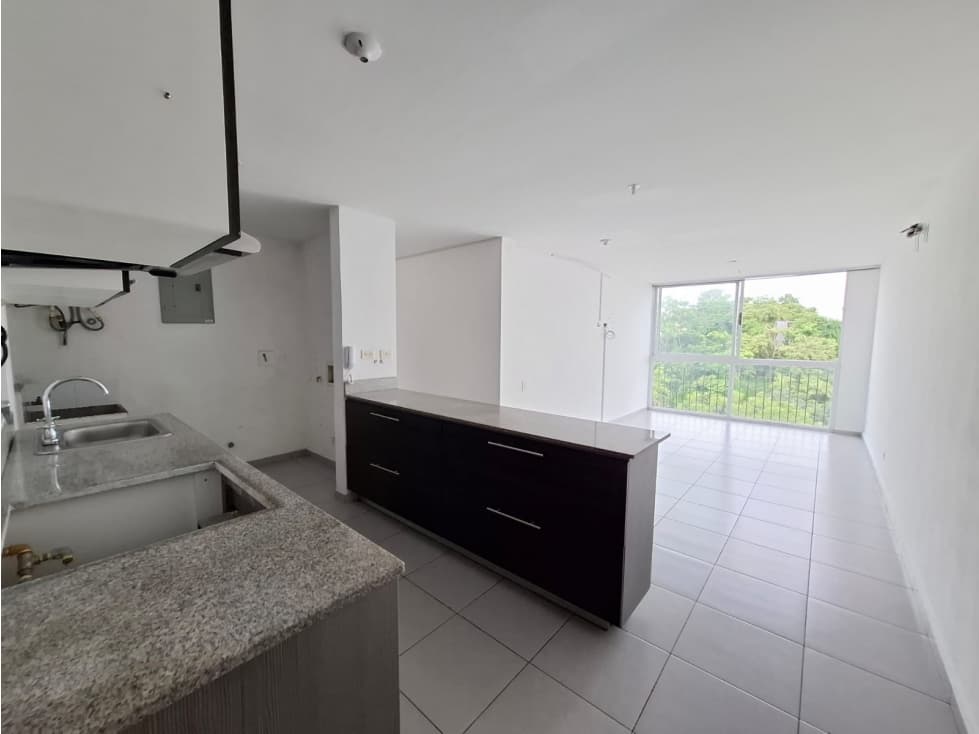 VENTA DE APARTAMENTO EN TUMBA MUERTO PH AVIÑON TOWER — foto 2