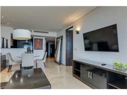 ALQUILER APARTAMENTO AVENIDA BALBOA PH SKY RESIDENCES