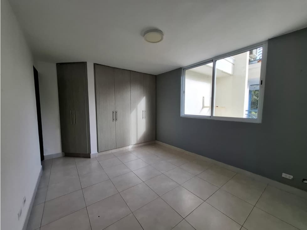 VENTA APARTAMENTO EN EDISON PARK PH BELVIEW 400 — foto 6