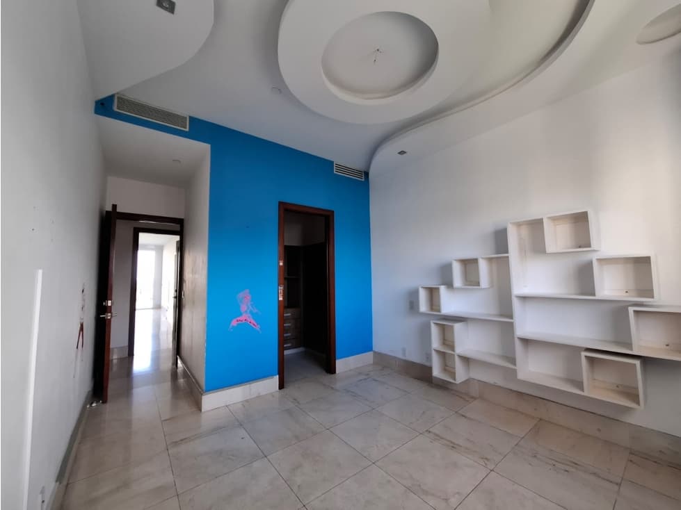 VENTA DE APARTAMENTO EN SANTA MARIA THE RESERVE — foto 5