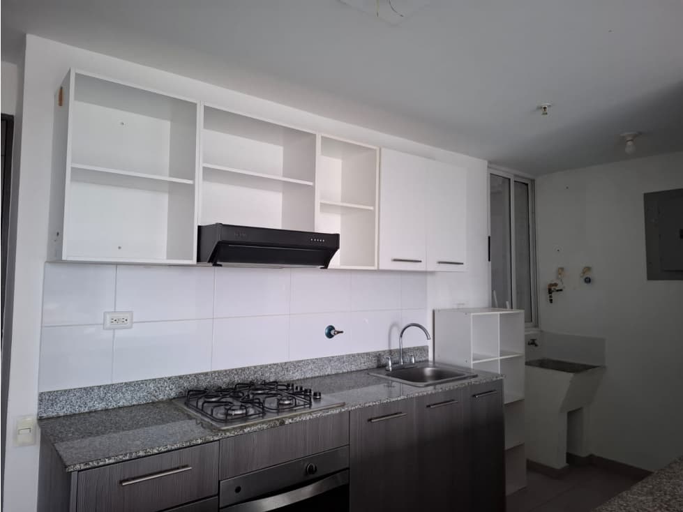 VENTA DE APARTAMENTO EN TUMBA MUERTO PH AVIÑON TOWER — foto 5