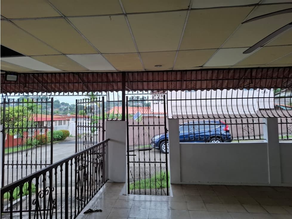 VENTA DE CASA EN ALTOS DE LA PULIDA — foto 5