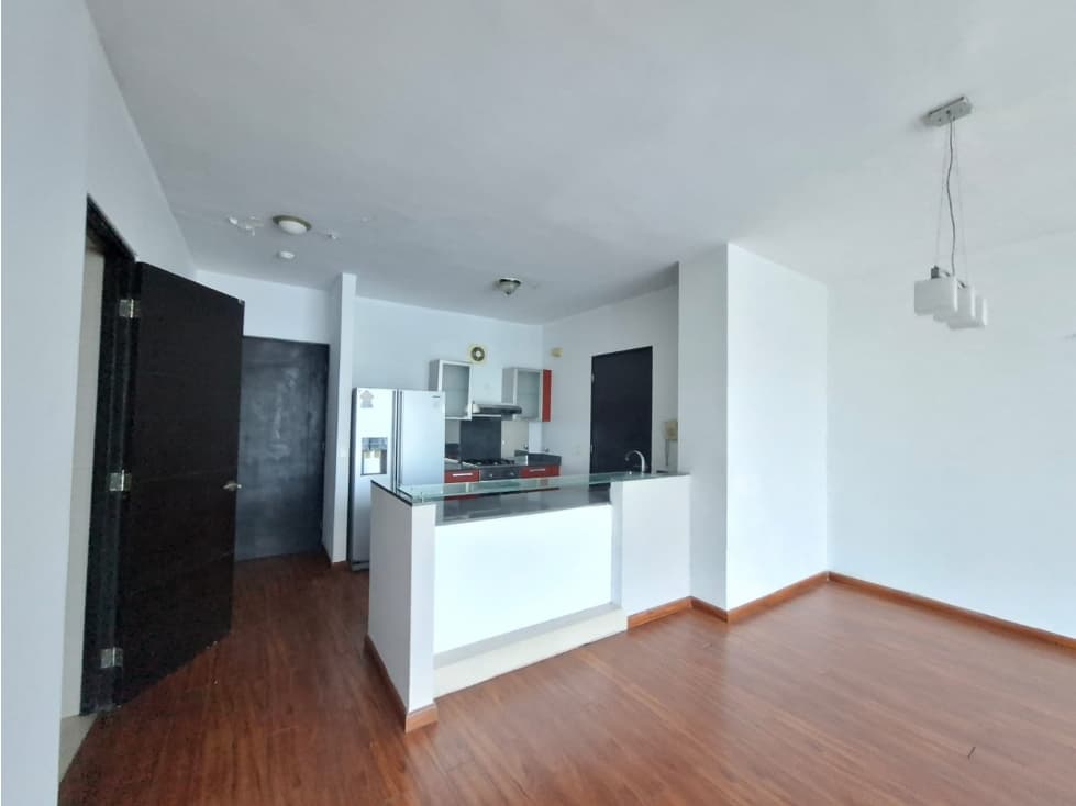 VENTA APARTAMENTOA AVENIDA BALBOA PH DESTINY — foto 1