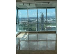 VENTA APARTAMENTO EN COSTA DEL ESTE PH TITANIUM